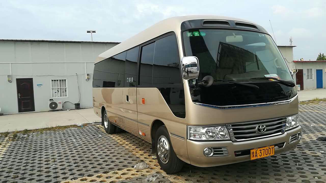 鄭州單雙號限行,汽車大巴車租賃活兒多了搬家公司漲價http://m.iz82.com/