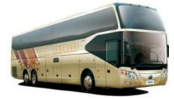 鄭州大巴出租公司說(shuō)說(shuō)新手高速開(kāi)車(chē)需注意什么？